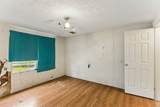 19 Clark Mill Rd - Photo 30