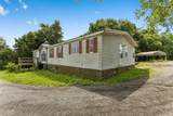 19 Clark Mill Rd - Photo 4