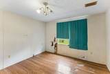 19 Clark Mill Rd - Photo 31