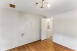 19 Clark Mill Rd - Photo 32
