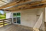 19 Clark Mill Rd - Photo 34