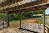 19 Clark Mill Rd - Photo 35