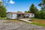 19 Clark Mill Rd - Photo 36