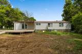 19 Clark Mill Rd - Photo 37