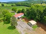 19 Clark Mill Rd - Photo 39