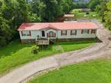 19 Clark Mill Rd - Photo 40