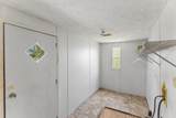 19 Clark Mill Rd - Photo 5