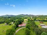 19 Clark Mill Rd - Photo 41