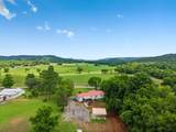 19 Clark Mill Rd - Photo 42