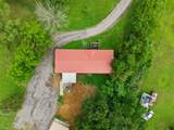19 Clark Mill Rd - Photo 43