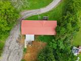 19 Clark Mill Rd - Photo 44