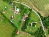 19 Clark Mill Rd - Photo 45
