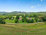 19 Clark Mill Rd - Photo 46