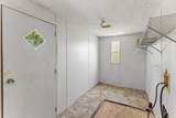 19 Clark Mill Rd - Photo 6