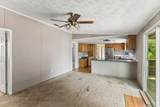 19 Clark Mill Rd - Photo 7