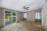 19 Clark Mill Rd - Photo 8