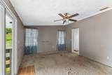 19 Clark Mill Rd - Photo 9