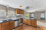 19 Clark Mill Rd - Photo 10