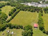 27 Clark Mill Rd - Photo 1