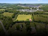 27 Clark Mill Rd - Photo 2