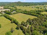 27 Clark Mill Rd - Photo 11