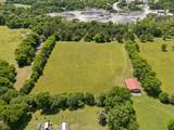 27 Clark Mill Rd - Photo 12