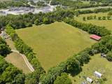 27 Clark Mill Rd - Photo 13