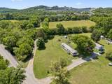 27 Clark Mill Rd - Photo 14