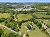 27 Clark Mill Rd - Photo 15