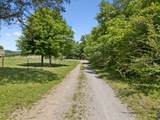 27 Clark Mill Rd - Photo 16