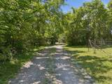 27 Clark Mill Rd - Photo 17