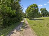 27 Clark Mill Rd - Photo 18