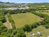 27 Clark Mill Rd - Photo 19