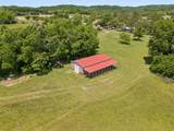 27 Clark Mill Rd - Photo 20