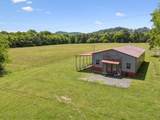 27 Clark Mill Rd - Photo 3