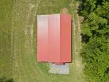 27 Clark Mill Rd - Photo 21