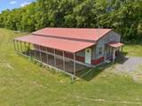 27 Clark Mill Rd - Photo 22