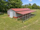 27 Clark Mill Rd - Photo 23