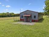 27 Clark Mill Rd - Photo 24