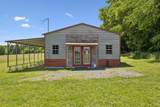 27 Clark Mill Rd - Photo 25