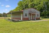 27 Clark Mill Rd - Photo 26