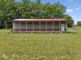 27 Clark Mill Rd - Photo 27
