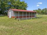 27 Clark Mill Rd - Photo 28