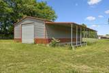 27 Clark Mill Rd - Photo 29