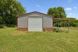 27 Clark Mill Rd - Photo 30