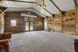 27 Clark Mill Rd - Photo 32