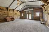 27 Clark Mill Rd - Photo 33