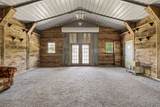 27 Clark Mill Rd - Photo 34