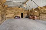 27 Clark Mill Rd - Photo 35