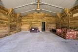 27 Clark Mill Rd - Photo 36